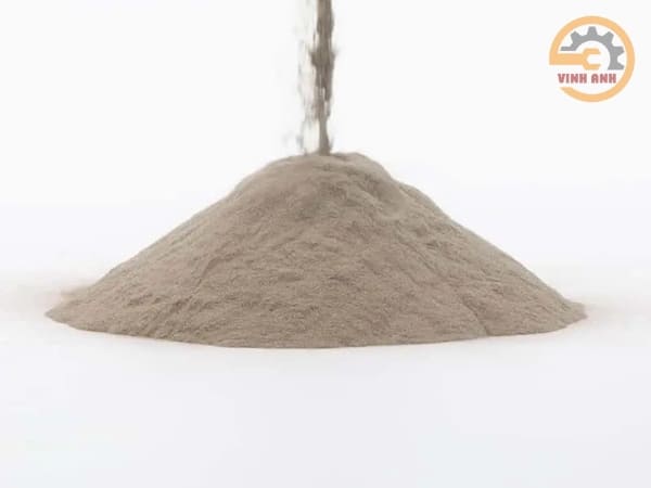 Chuyên cung cấp cát oxit nhôm tại Đà Nẵng