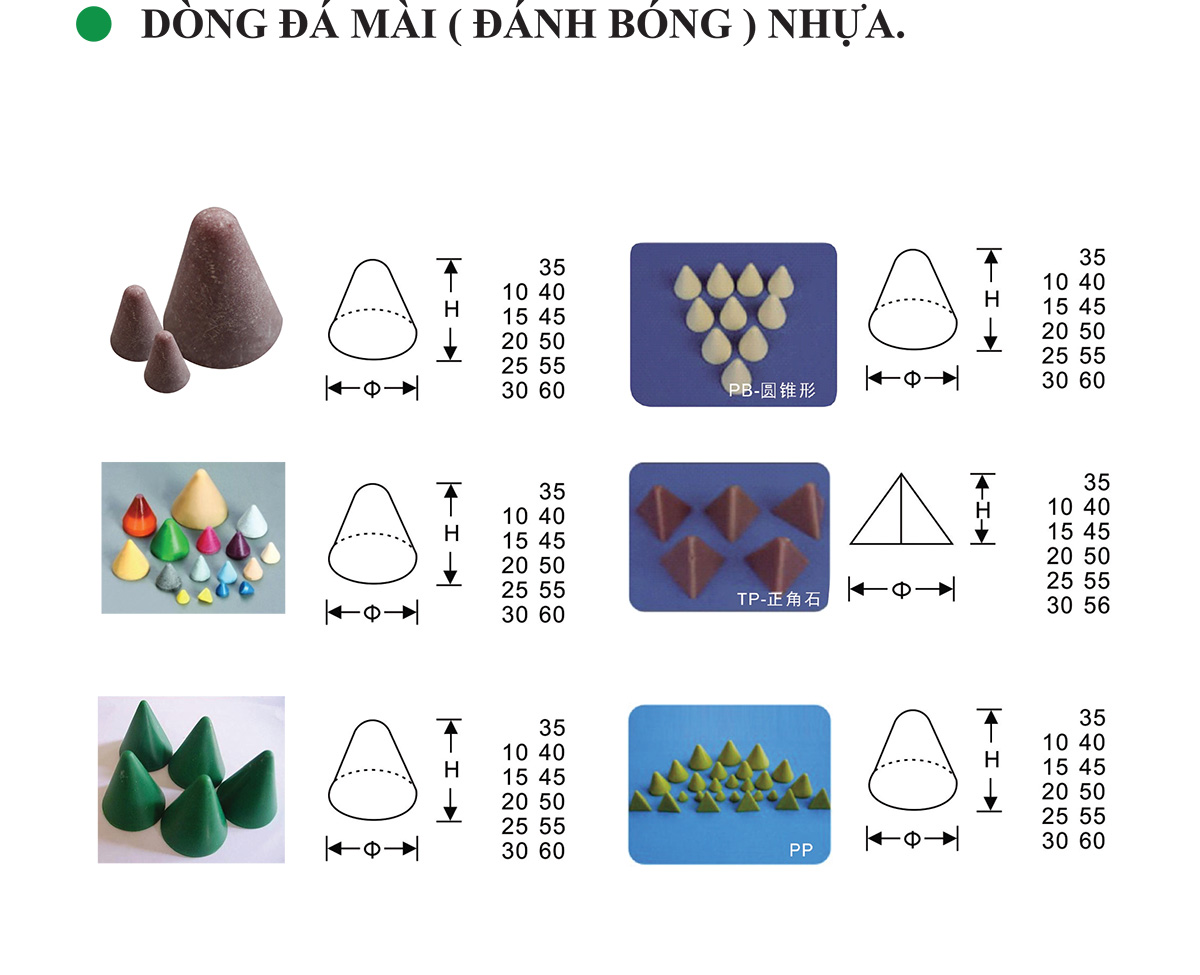 đ&aacute; b&oacute;ng nhựa tại bắc ninh