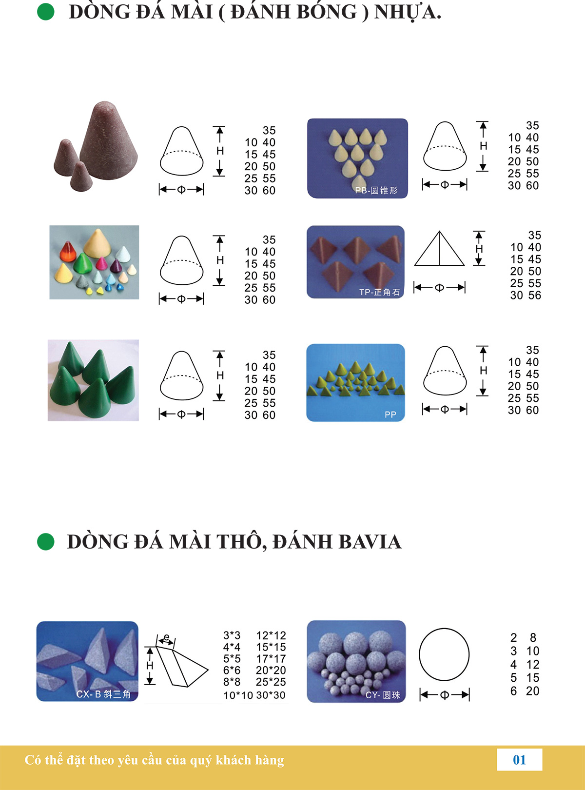 đ&aacute;nh b&oacute;ng bắc ninh