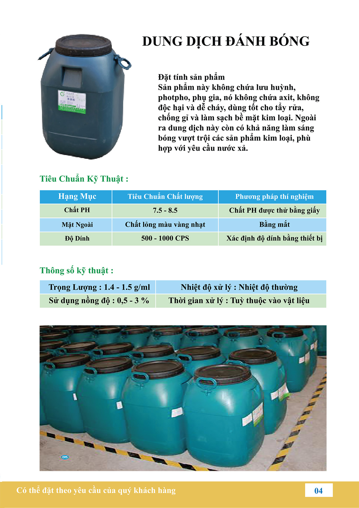 đ&aacute;nh b&oacute;ng bắc ninh