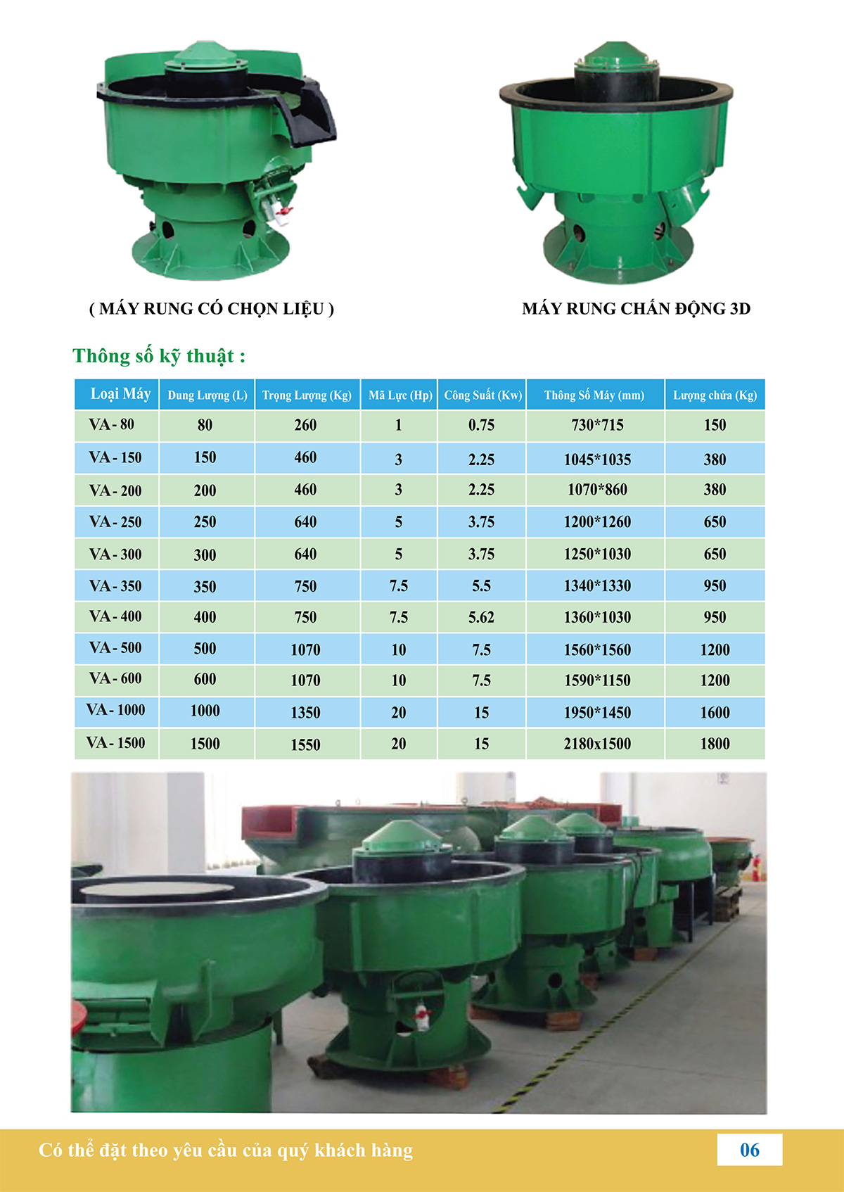 đ&aacute;nh b&oacute;ng bắc ninh