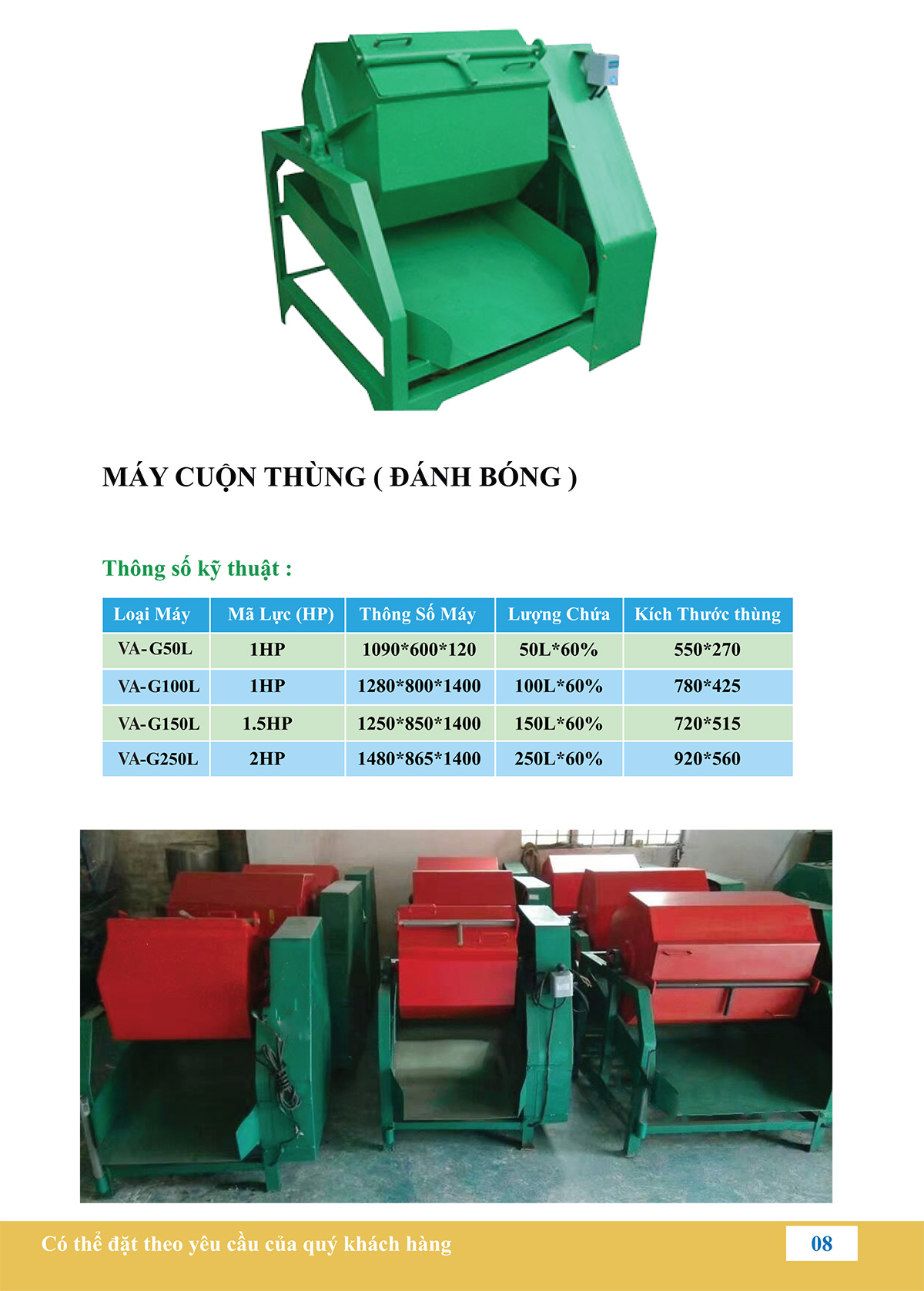 đ&aacute;nh b&oacute;ng bắc ninh