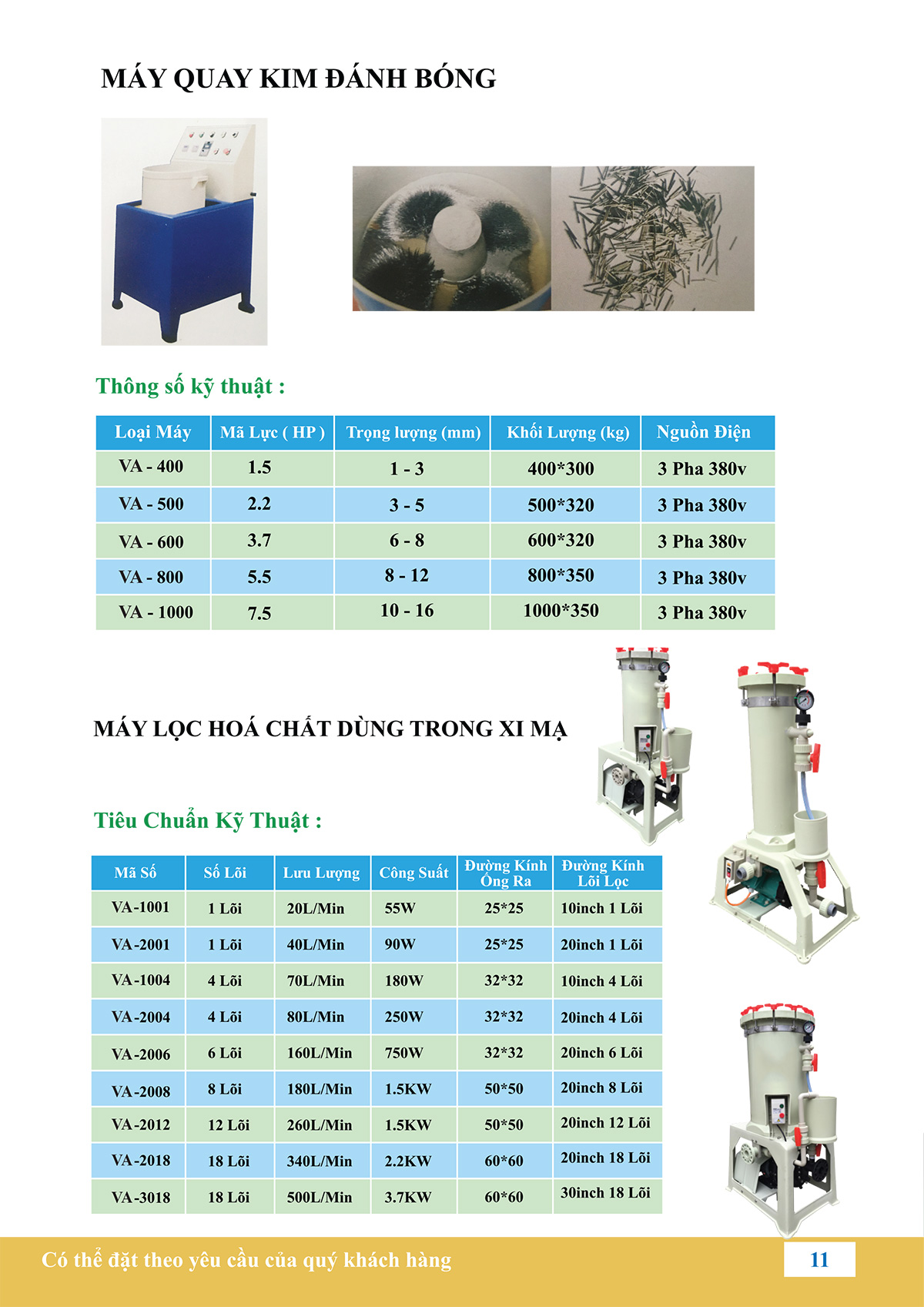 đ&aacute;nh b&oacute;ng bắc ninh