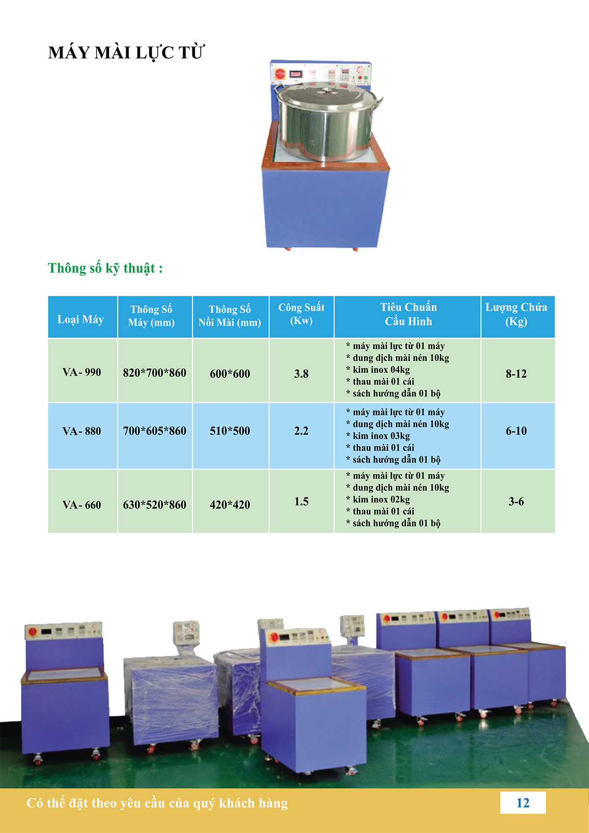 đ&aacute;nh b&oacute;ng bắc ninh