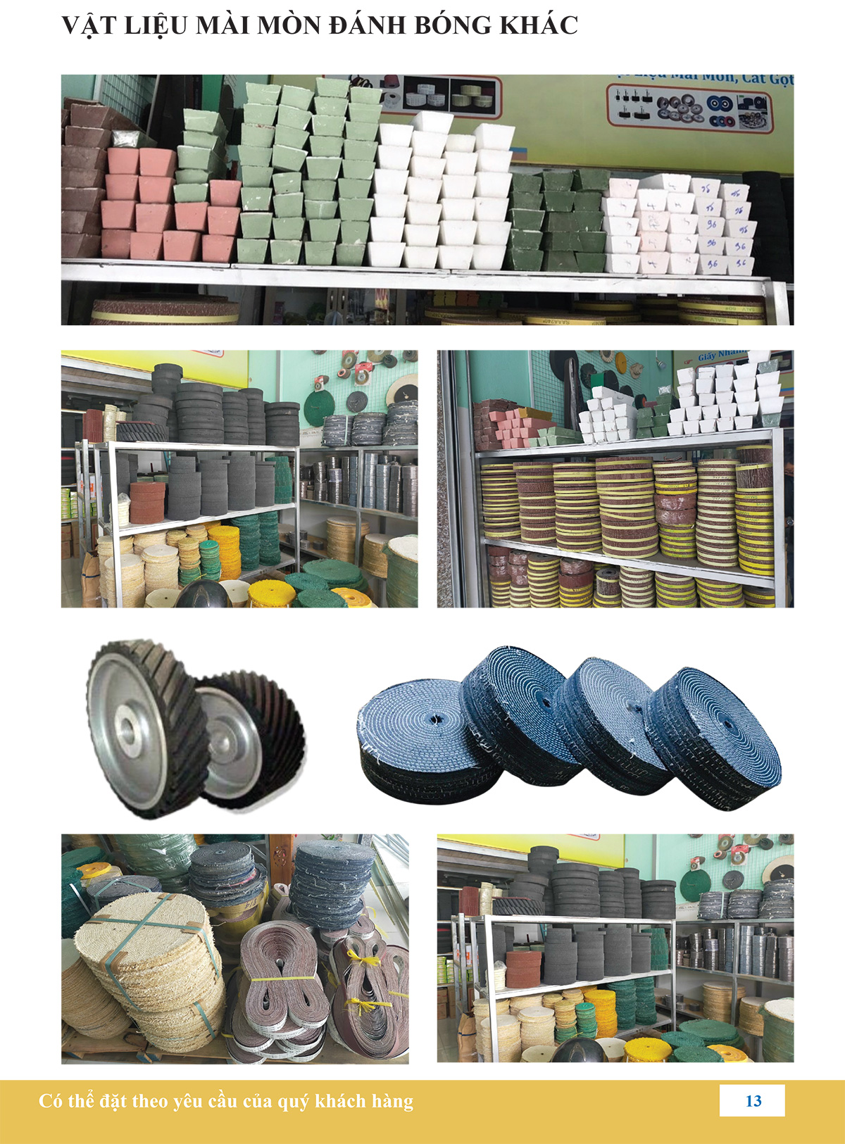 đ&aacute;nh b&oacute;ng bắc ninh