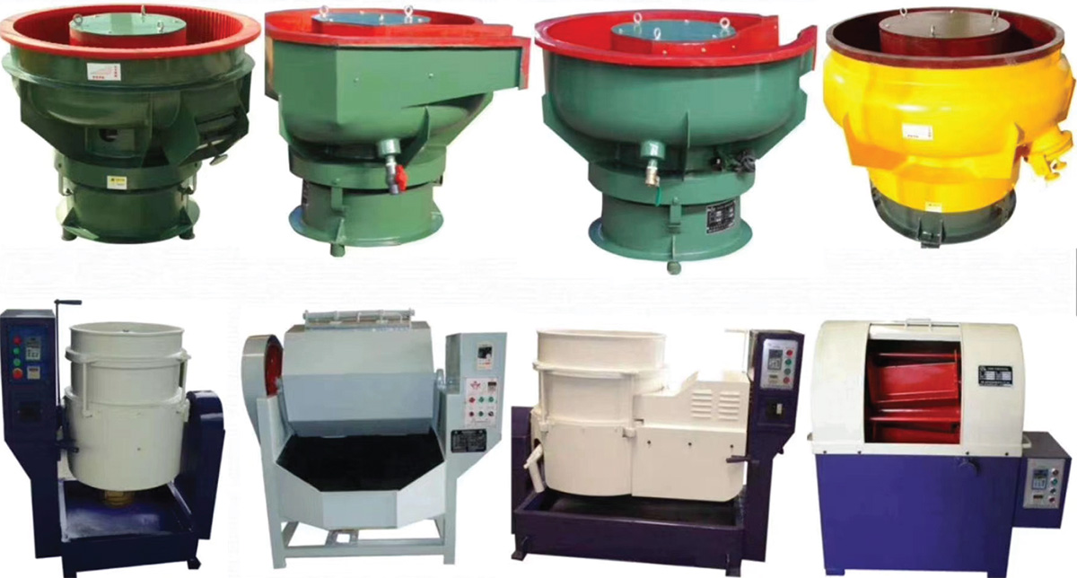 đ&aacute;nh b&oacute;ng bắc ninh