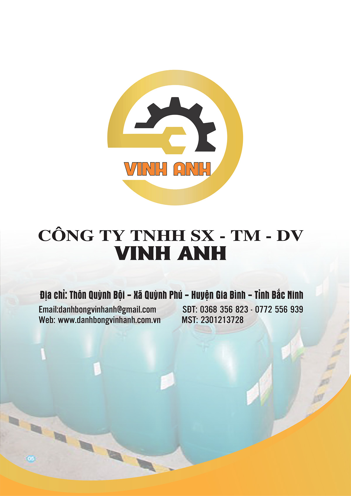 đ&aacute;nh b&oacute;ng bắc ninh